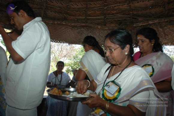 20070215_Photo_1869_DSC_8349_CMP_WM