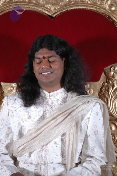 20070215_Photo_1871_DSC_8134_CMP_WM