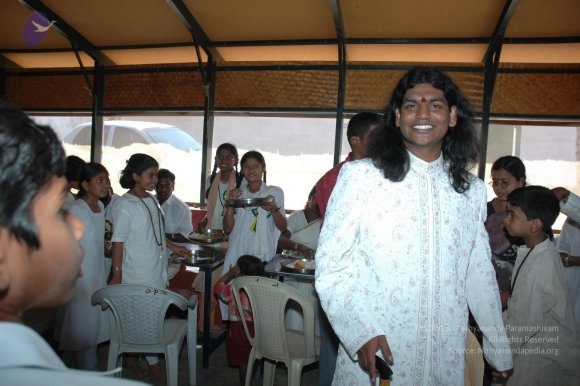 20070215_Photo_1872_DSC_8295_CMP_WM