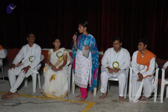 20070215_Photo_1873_DSC_9089_CMP_WM