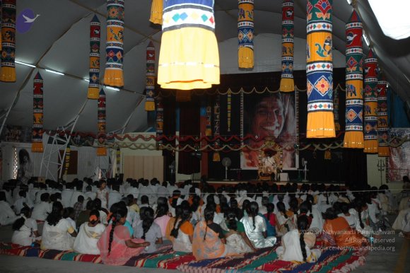 20070215_Photo_1875_DSC_8481_CMP_WM