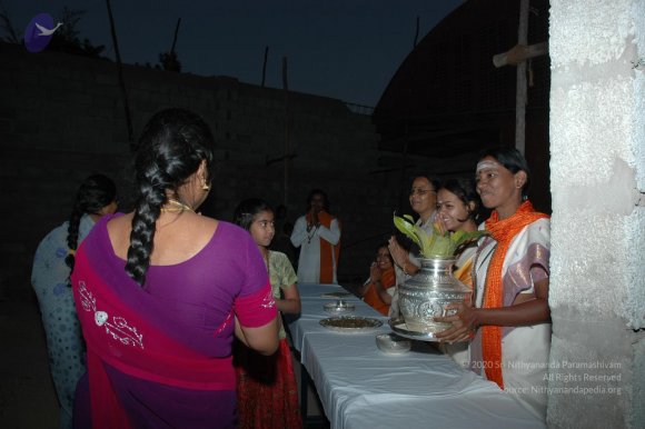 20070215_Photo_1877_DSC_7440_CMP_WM