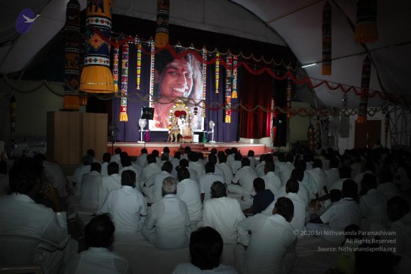 20070215_Photo_1878_DSC_8490_CMP_WM