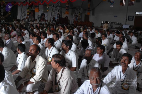 20070215_Photo_1887_DSC_8031_CMP_WM