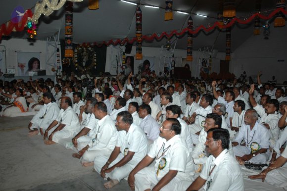 20070215_Photo_1890_DSC_8519_CMP_WM