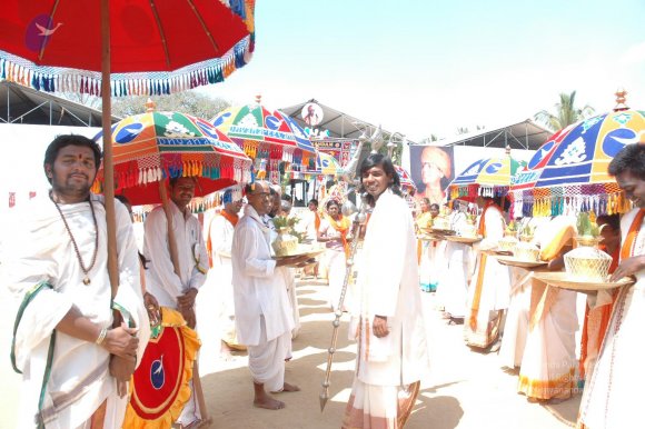 20070215_Photo_1896_DSC_7831_CMP_WM