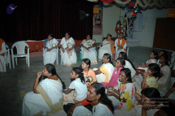 20070215_Photo_1897_DSC_9278_CMP_WM