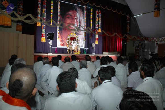 20070215_Photo_1898_DSC_8219_CMP_WM