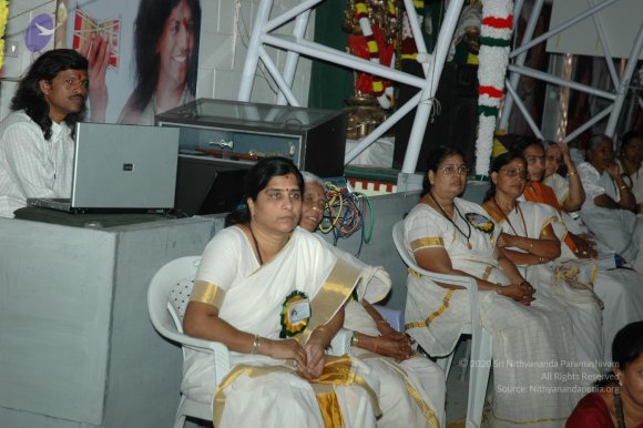 20070215_Photo_1900_DSC_8802_CMP_WM