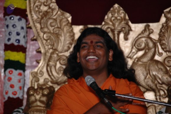 20070215_Photo_1902_DSC_0299_CMP_WM