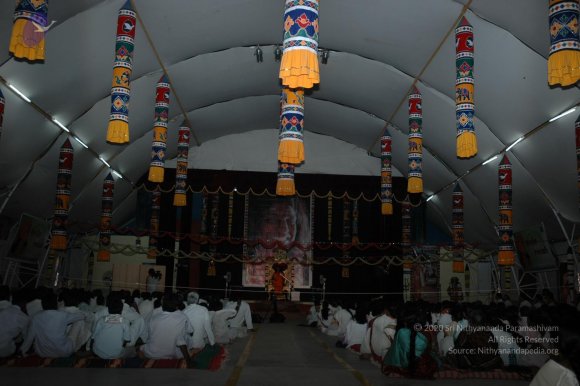 20070215_Photo_1906_DSC_8857_CMP_WM