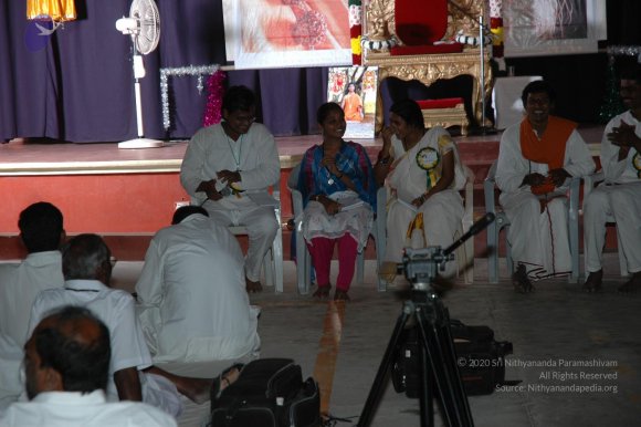 20070215_Photo_1909_DSC_8943_CMP_WM