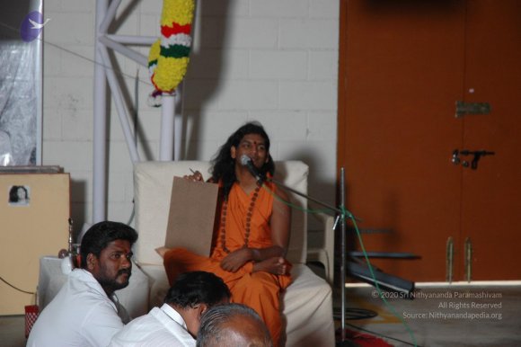 20070215_Photo_1910_DSC_9084_CMP_WM