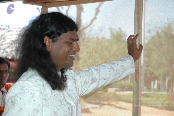 20070215_Photo_1911_DSC_8298_CMP_WM