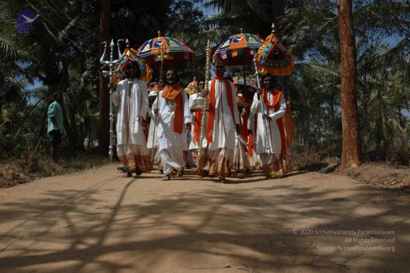 20070215_Photo_1912_DSC_7887_CMP_WM