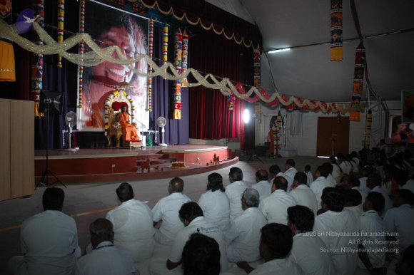 20070215_Photo_1913_DSC_8787_CMP_WM