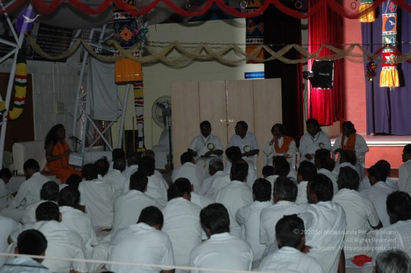 20070215_Photo_1914_DSC_8974_CMP_WM