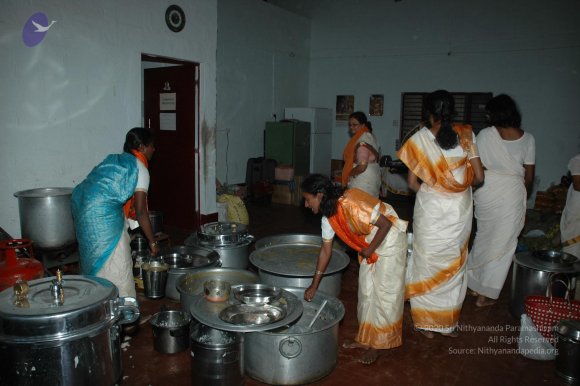 20070215_Photo_1918_DSC_8373_CMP_WM