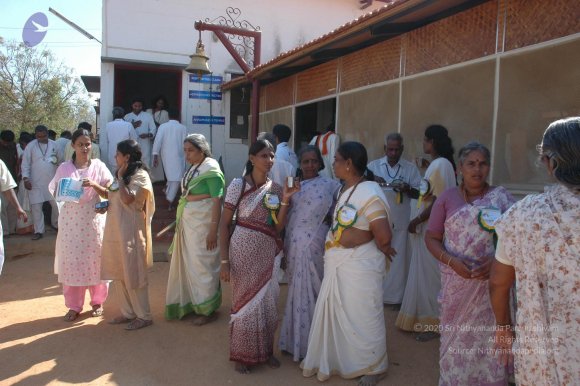 20070215_Photo_1919_DSC_8344_CMP_WM