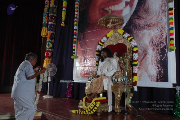 20070215_Photo_1920_DSC_8078_CMP_WM