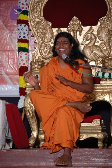 20070215_Photo_1923_DSC_0266_CMP_WM