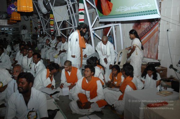 20070215_Photo_1001_DSC_8859_CMP_WM