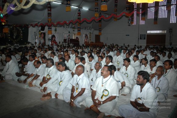 20070215_Photo_1003_DSC_8789_CMP_WM