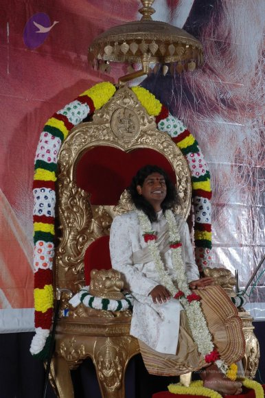 20070215_Photo_1005_DSC_8089_CMP_WM