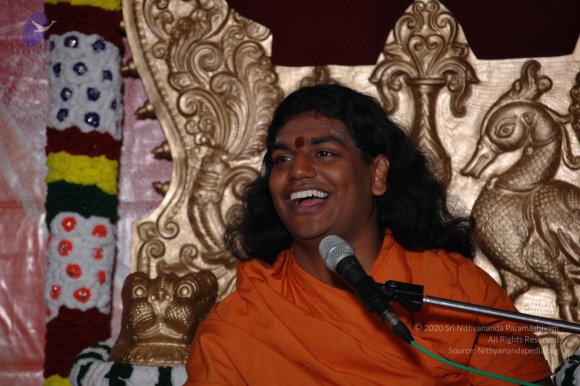 20070215_Photo_1007_DSC_0297_CMP_WM