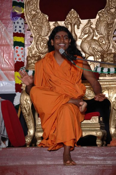 20070215_Photo_1009_DSC_0268_CMP_WM