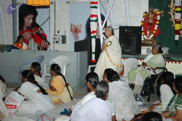 20070215_Photo_1010_DSC_8723_CMP_WM