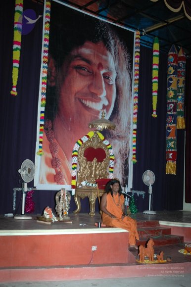 20070215_Photo_1013_DSC_8714_CMP_WM