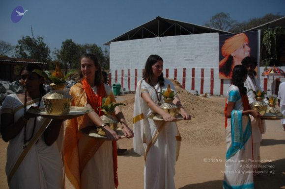 20070215_Photo_1014_DSC_7814_CMP_WM