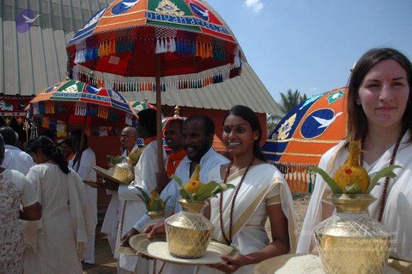 20070215_Photo_1017_DSC_7937_CMP_WM