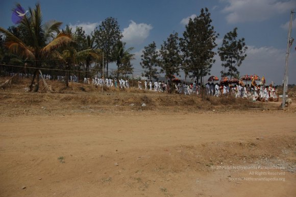 20070215_Photo_1018_DSC_7900_CMP_WM