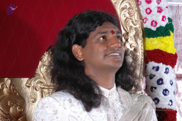 20070215_Photo_1020_DSC_8162_CMP_WM