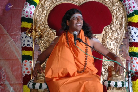 20070215_Photo_1021_DSC_8741_CMP_WM