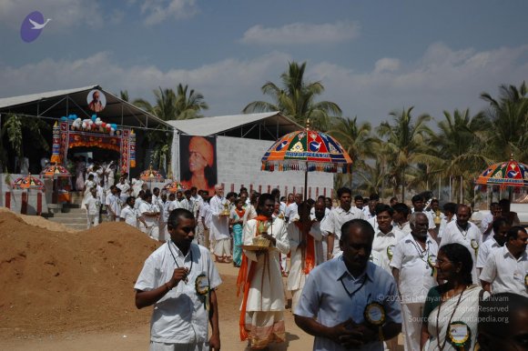 20070215_Photo_1024_DSC_7876_CMP_WM