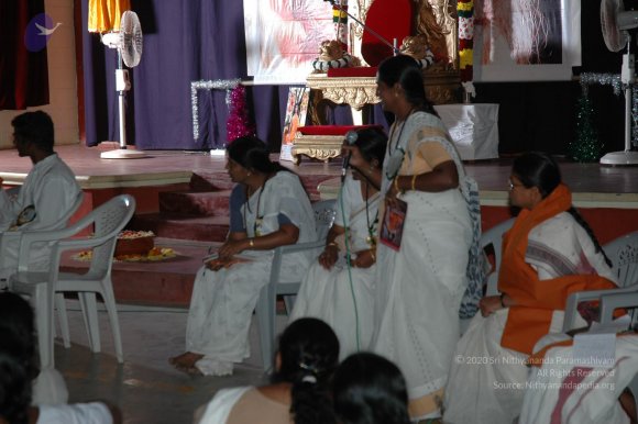 20070215_Photo_1025_DSC_8985_CMP_WM