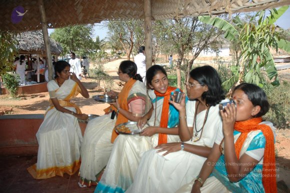 20070215_Photo_1028_DSC_8428_CMP_WM