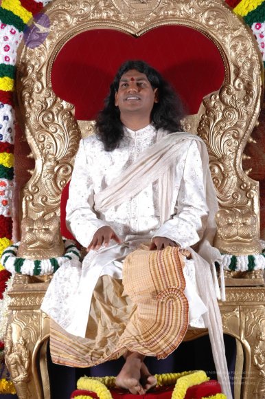 20070215_Photo_1029_DSC_8137_CMP_WM