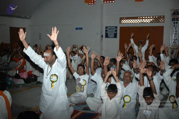 20070215_Photo_1030_DSC_0154_CMP_WM