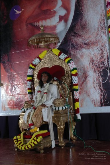 20070215_Photo_1031_DSC_8100_CMP_WM