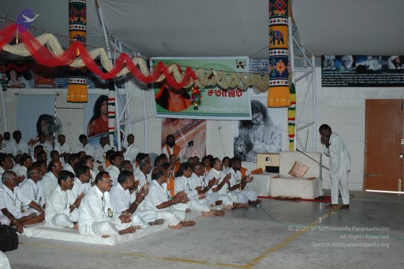 20070215_Photo_1032_DSC_8891_CMP_WM