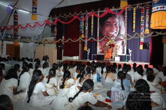 20070215_Photo_1033_DSC_8795_CMP_WM