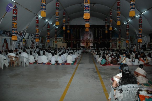 20070215_Photo_1036_DSC_8966_CMP_WM