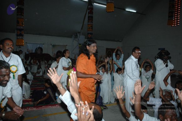 20070215_Photo_1037_DSC_0180_CMP_WM