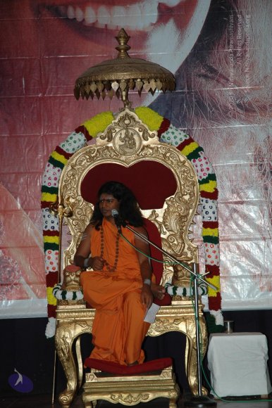 20070215_Photo_1038_DSC_8845_CMP_WM