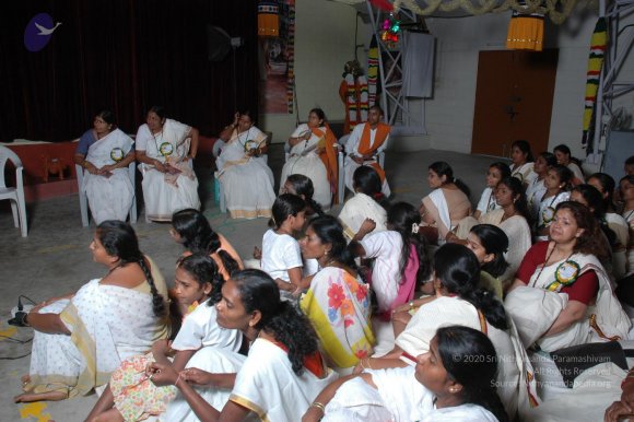 20070215_Photo_1039_DSC_9182_CMP_WM