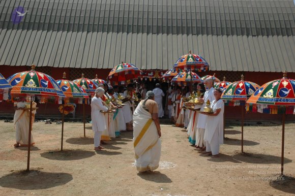 20070215_Photo_1040_DSC_7981_CMP_WM